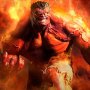 Red Hulk