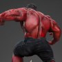 Red Hulk