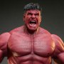 Red Hulk