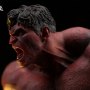 Red Hulk