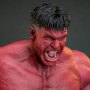 Red Hulk