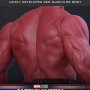 Red Hulk