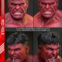Red Hulk