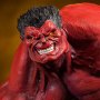 Red Hulk