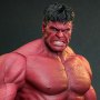 Red Hulk