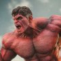 Red Hulk