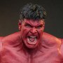 Red Hulk