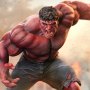 Red Hulk