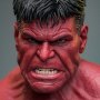 Red Hulk