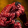 Red Hulk