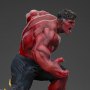 Red Hulk