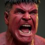 Red Hulk