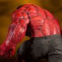 Red Hulk