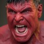 Red Hulk
