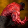 Red Hulk