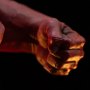 Red Hulk
