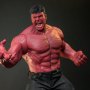Red Hulk