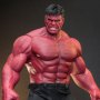 Red Hulk