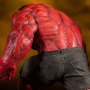 Red Hulk (Sideshow)