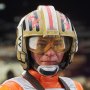 Red Leader Garven Dreis (A New Hope)