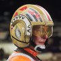 Red Leader Garven Dreis (A New Hope)