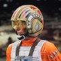 Star Wars: Red Leader Garven Dreis (A New Hope)