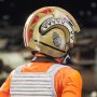 Red Leader Garven Dreis (A New Hope)