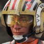 Red Leader Garven Dreis (A New Hope)