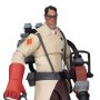 Red Medic