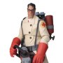 Team Fortress 2: Red Medic