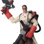 Red Medic