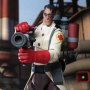 Red Medic