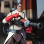 Red Medic