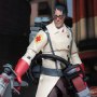 Red Medic