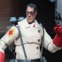 Red Medic