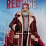 Red One Movie Maniacs 3-SET