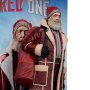 Red One Movie Maniacs 3-SET