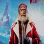 Red One Movie Maniacs 3-SET