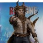 Red One Movie Maniacs 3-SET