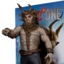 Red One Movie Maniacs 3-SET