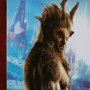 Red One Movie Maniacs 3-SET