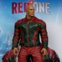 Red One Movie Maniacs 3-SET