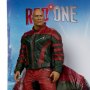 Red One Movie Maniacs 3-SET