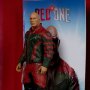 Red One Movie Maniacs 3-SET