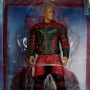 Red One Movie Maniacs 3-SET