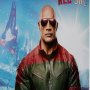 Red One Movie Maniacs 3-SET