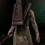 Silent Hill 2: Red Pyramid Thing