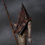 Silent Hill 2: Red Pyramid Thing