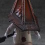 Red Pyramid Thing Nendoroid