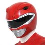 Mighty Morphin Power Rangers: Red Ranger